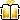 1FL1246.gif