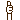 1FL0487.gif
