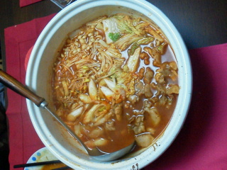 2011112214360000.jpg