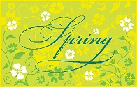 spring