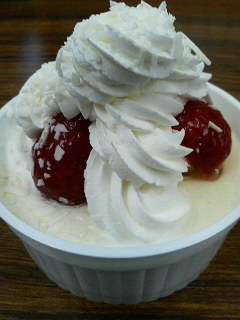 200801261250000.jpg