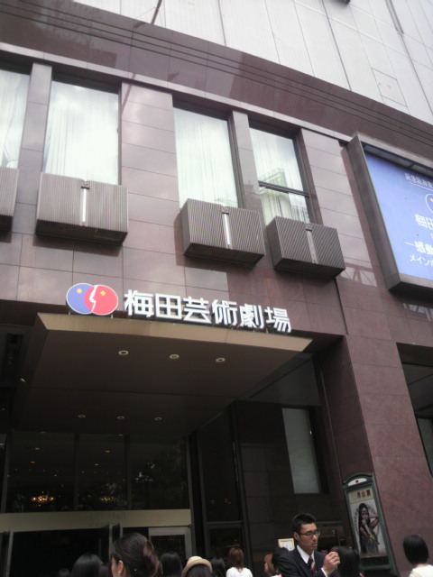 P1000094.jpg