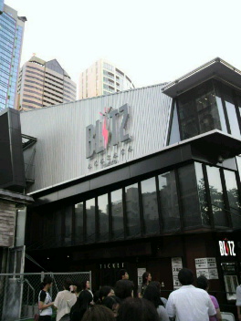 P1000485.jpg