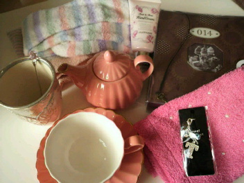 P1000827.jpg
