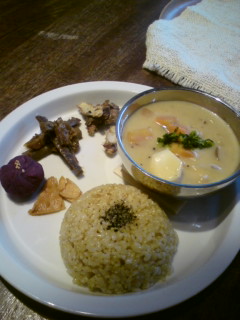 20100203130204.jpg