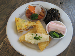 クリスマスランチ.jpg