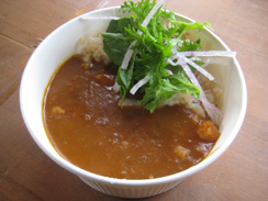 カラコマ カレー.jpg