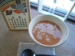 トマトスープ.jpg