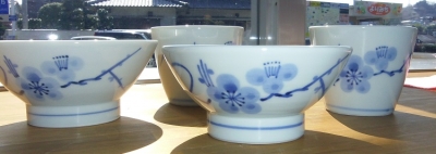 IMGP6784.JPG