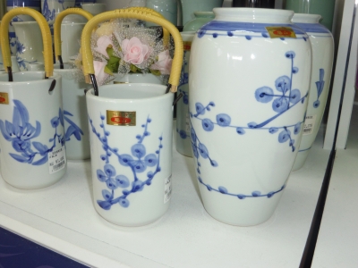 IMGP6787.JPG