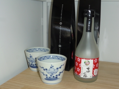 IMGP6794.JPG