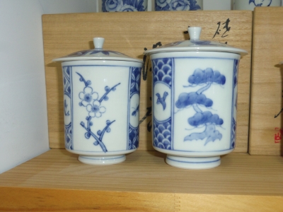 IMGP6795.JPG