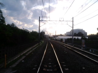 CA3G0293.jpg