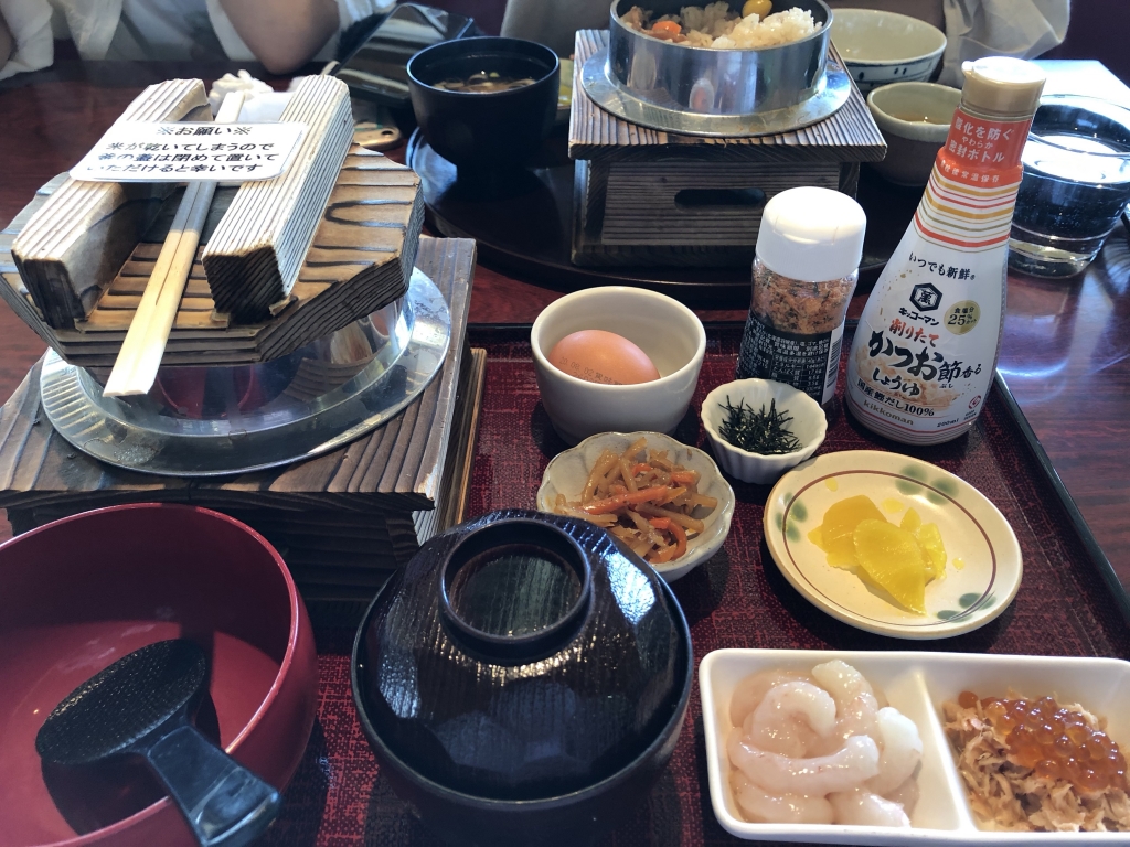 深川