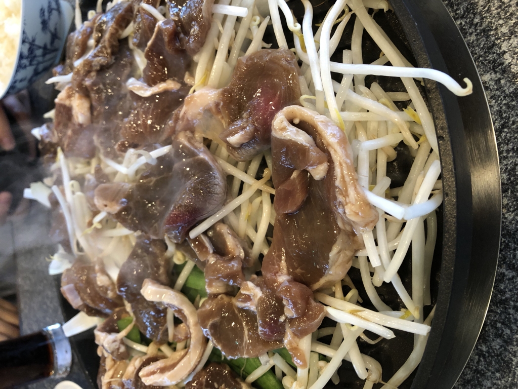 ながぬま