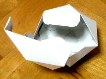 もうすぐ