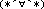 ¤Ý