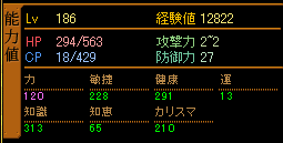 Ãμ±Ž×ŽÝ޻޽ŽÃ