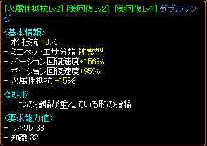 ȯ1