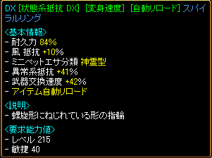 ȯ2