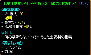 ȯ6