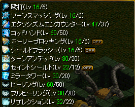 BIS¥¹¥¥ë
