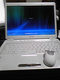 DVC00165.jpg