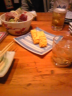 DVC00167.jpg