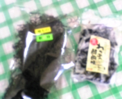 080219_104533.jpg