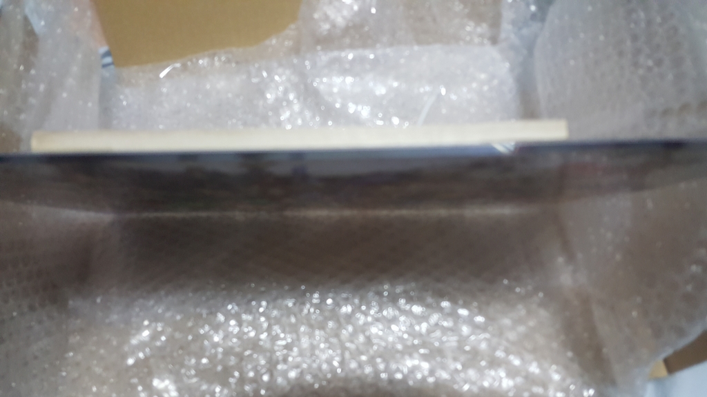 新品 ゼノブレイド2 アクリルアートボード プチプチ包装未開封 新品 ゼノブレイド2 アクリルアートボード プチプチ包装未開封