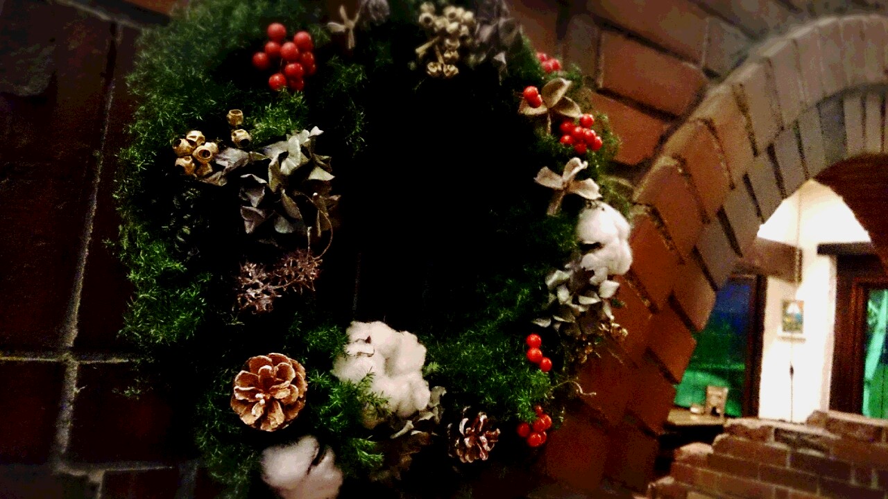 16-12-15-22-20-45-593_deco.jpg