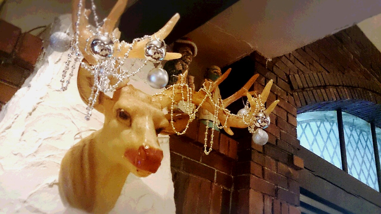 16-12-24-17-05-07-437_deco.jpg