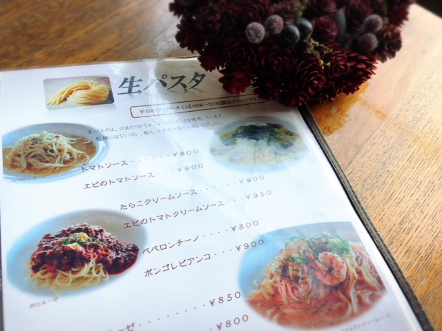 image1.jpeg