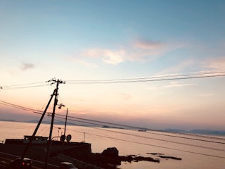 image1.jpeg