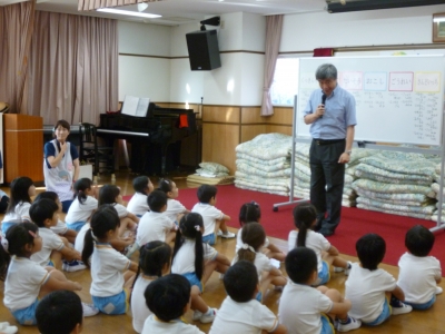 3理事長先生のお話.JPG