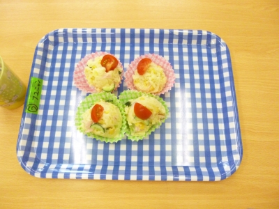 11ポテトサラダ完成.JPG