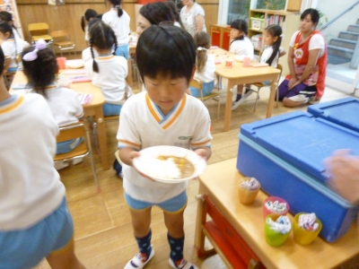 12配膳.JPG