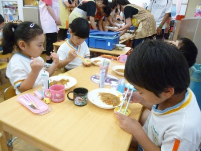 15おいしいね!.JPG