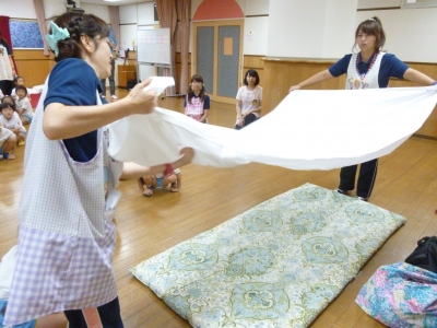 18布団の敷き方.JPG