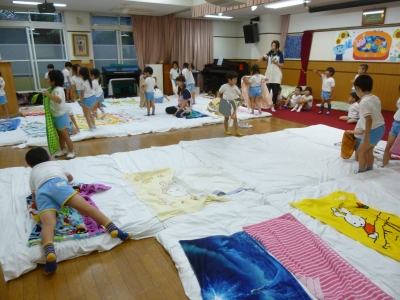 19みんなで準備.JPG