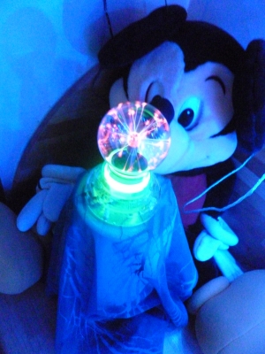 25パワーをもらったよ.JPG