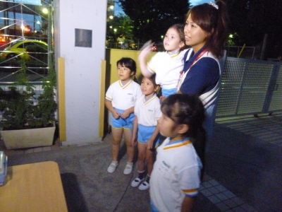 33ああ怖かった.JPG