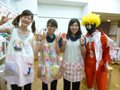 42寝る前の亜お楽し.JPG