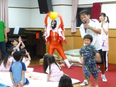 43当たり!.JPG