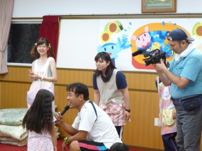 44先生さっきと違うところどこだ.JPG