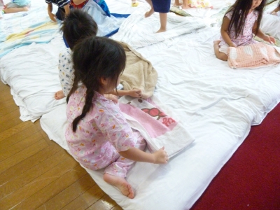 10上手でしょ.JPG