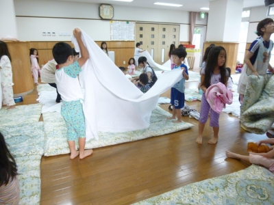 12友達と協力して.JPG