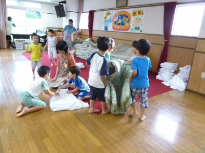 16片付け終了.JPG