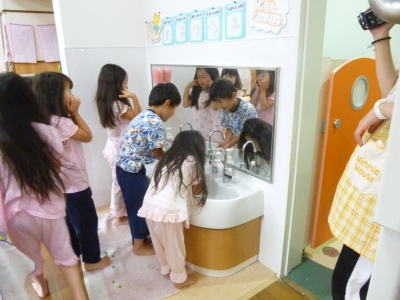 17洗面.JPG