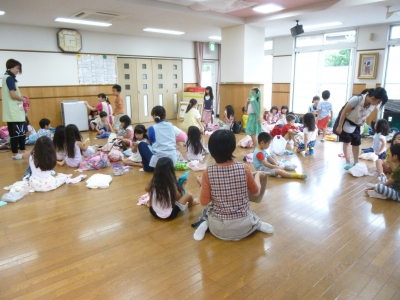 18着替え.JPG